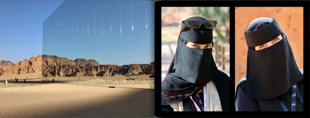 schermafbeelding 2026 01 26 om 20.59.47